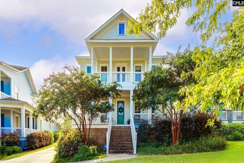 934 Battenkill Court Lexington Sc 29072