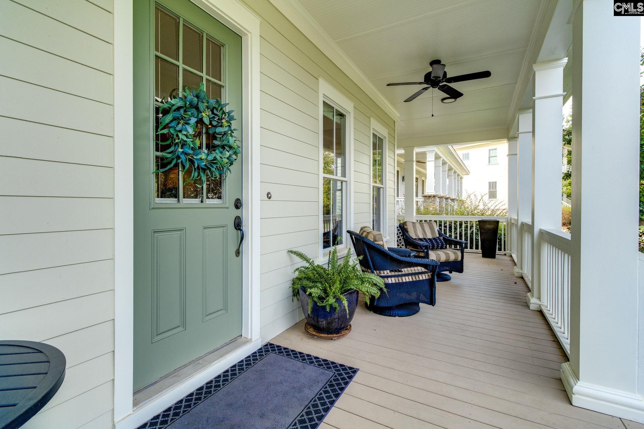 934 Battenkill Court