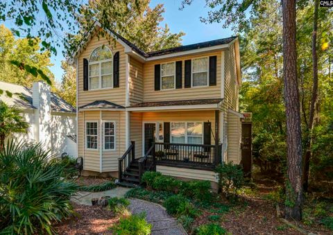 Photo of 125 Old Pond Lane, Columbia, SC 29212 (MLS # 620148)
