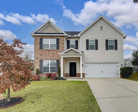 Photo of 215 Sunny View Lane, Lexington, SC 29073 (MLS # 625683)