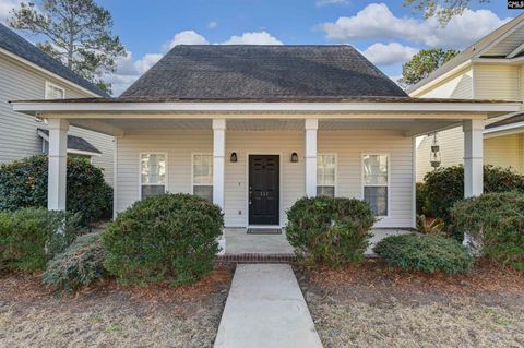 313 Castleburg Lane Columbia Sc 29229