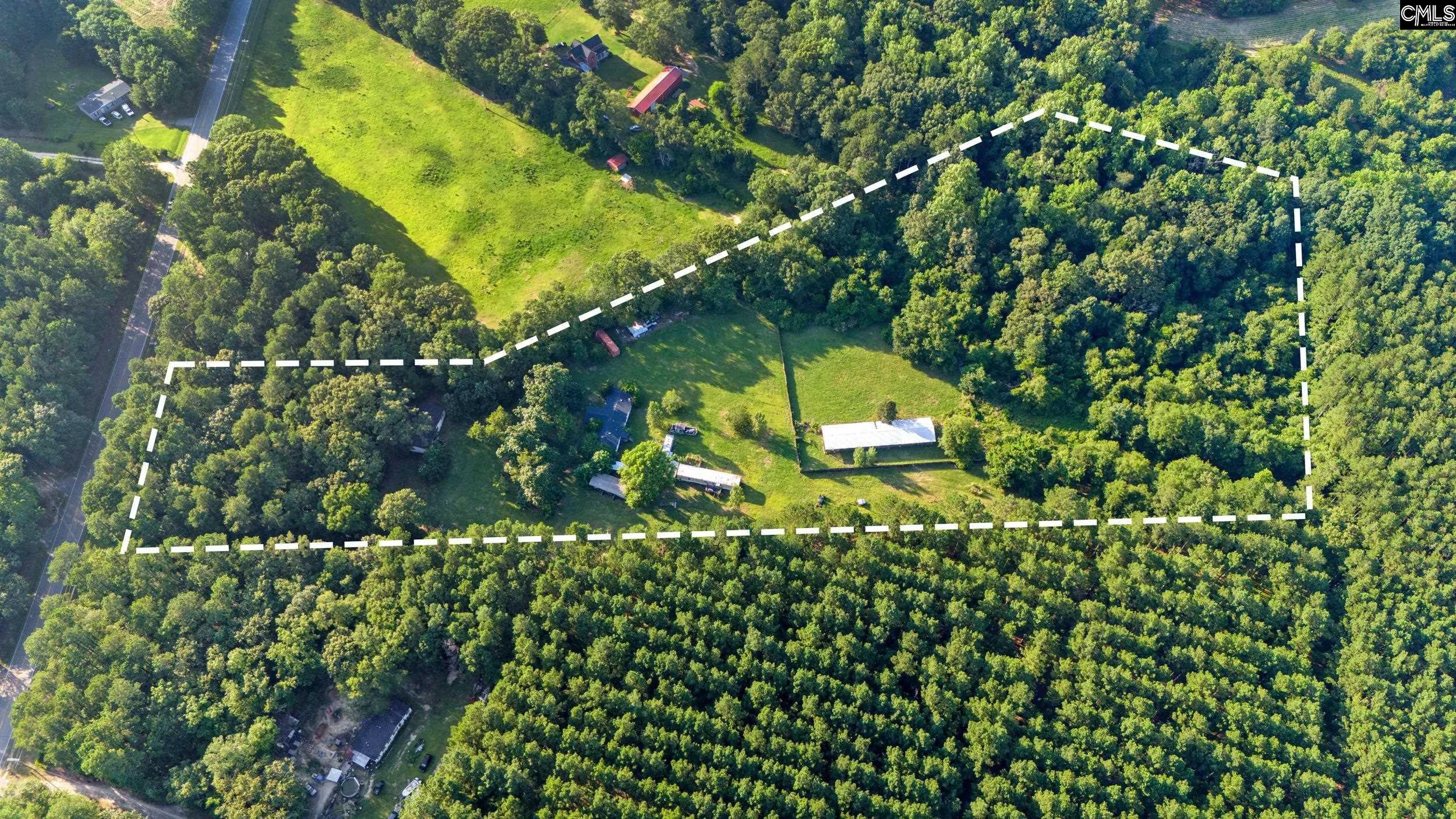 2081 Highway 178