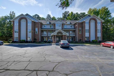Photo of 175 Hulon Greene Place #3, West Columbia, SC 29169 (MLS # 619446)