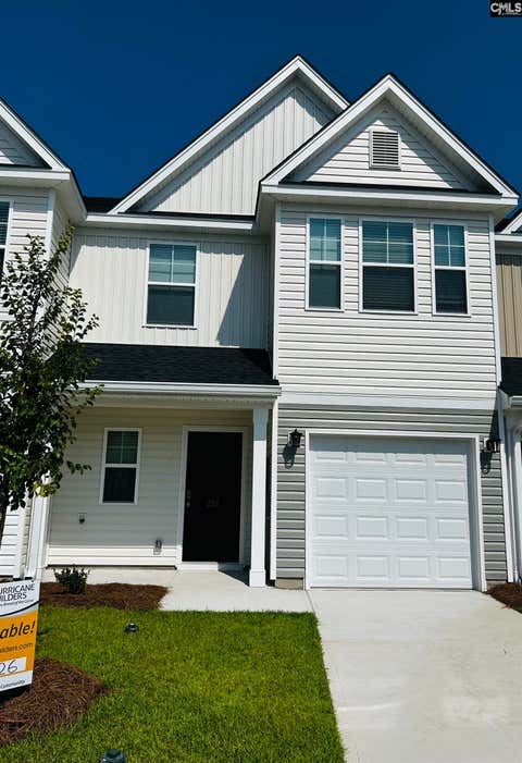 Photo of 224 Carillo Drive, Columbia, SC 29223 (MLS # 640980)