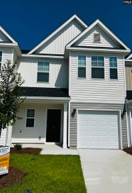224 Carillo Drive Columbia Sc 29223