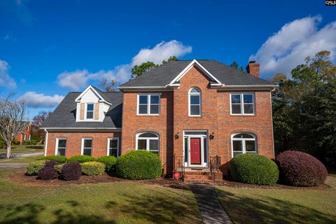 Photo of 10 Stablegate, Columbia, SC 29229 (MLS # 621326)