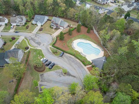 listing image 44