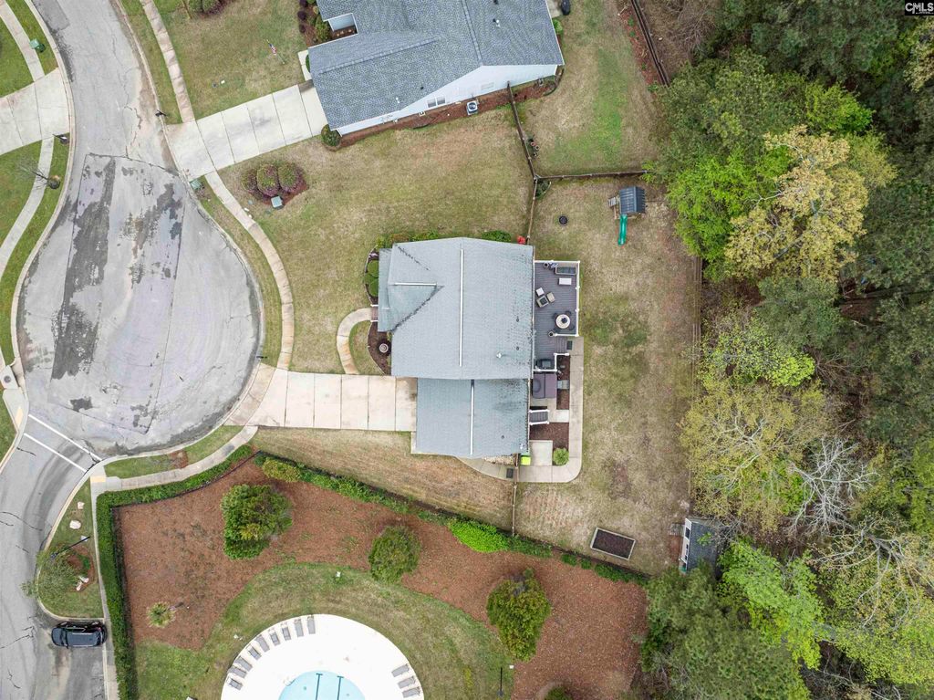 listing image 42