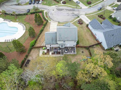 listing image 40