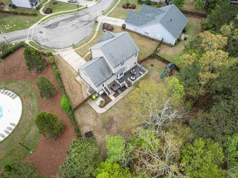 listing image 41