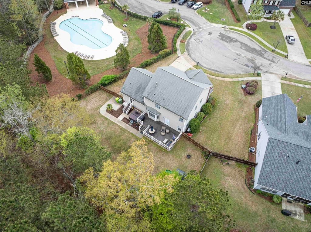 listing image 39
