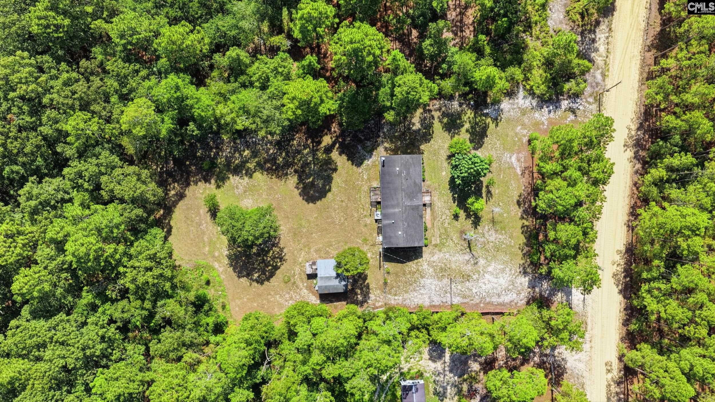 258 Rimrock Road