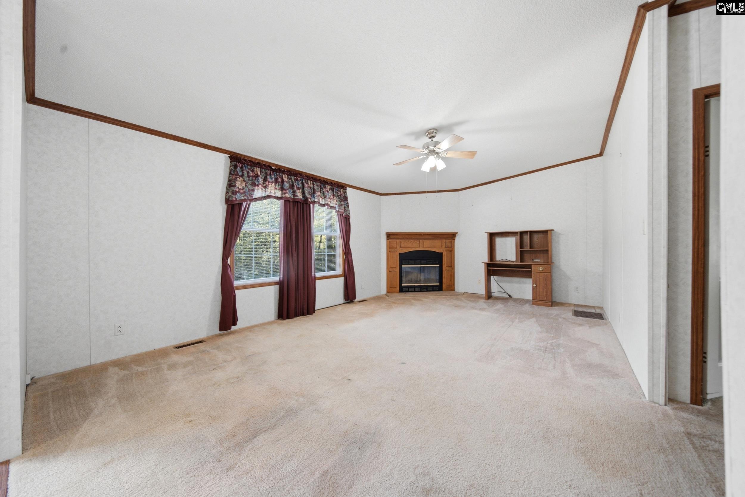 258 Rimrock Road