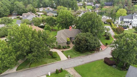 Photo of 105 Windsong Island Lane, Columbia, SC 29212 (MLS # 640537)
