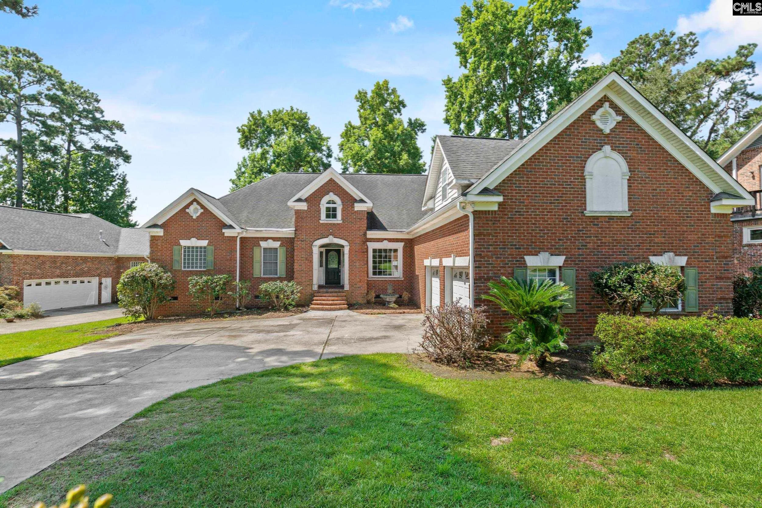 119 Emerald Lake Road