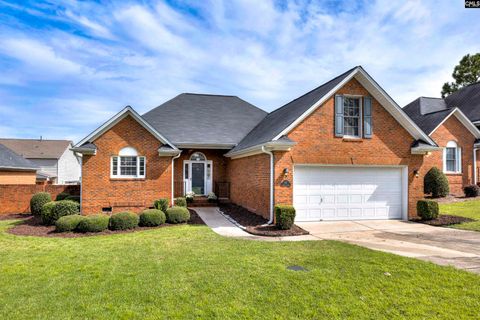 Photo of 107 Camlin Court, Columbia, SC 29229 (MLS # 618666)