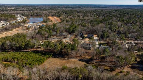 A home in Blythewood