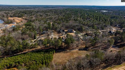 A home in Blythewood