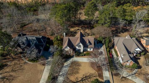 A home in Blythewood