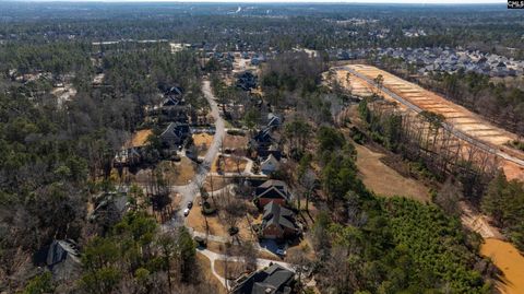 A home in Blythewood