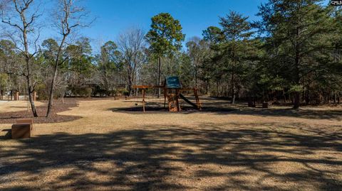 A home in Blythewood