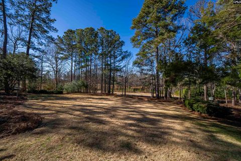 A home in Blythewood