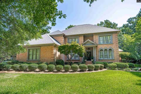 Photo of 292 Sheringham Road, Columbia, SC 29212 (MLS # 640639)