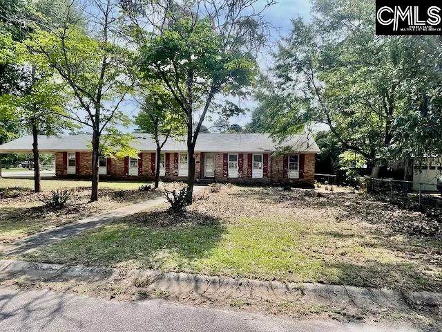 1000 Coatesdale Road