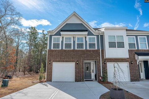 Photo of 403 Nutsedge Court, Lexington, SC 29072 (MLS # 627183)
