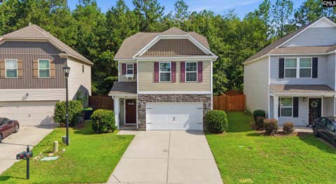 Photo of 122 Saint George Road, West Columbia, SC 29170 (MLS # 640697)