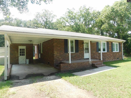 928 SAINT MATTHEWS RD, SWANSEA, SC 29160 - Image ecda1d5cbe88ee137a0bf54d7aecaba4/3760465034