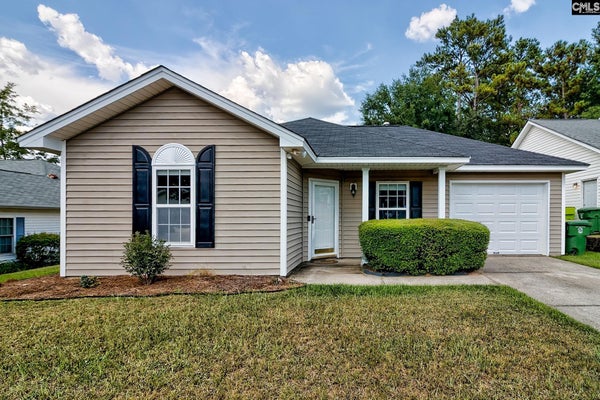 205 TWIN OAKS LN, COLUMBIA, SC 29209 - Image ecdb5dd030a714ac8498bae0174fa131/4197540885