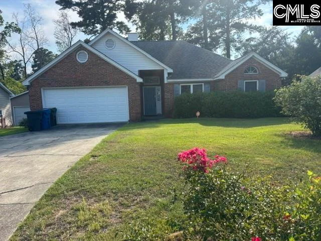 216 Darby Way