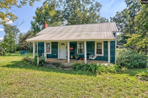 Photo of 276 Bodie Road, Pelion, SC 29123 (MLS # 642335)