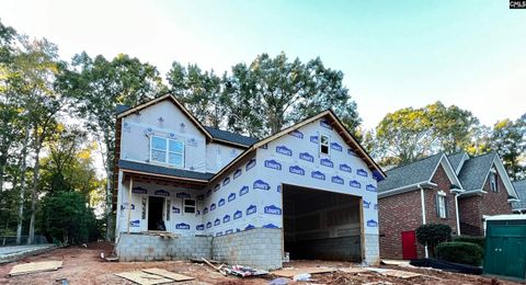 Photo of 211 Catawba Trail, Lexington, SC 29072 (MLS # 620846)