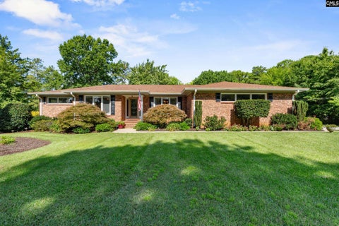 Photo of 1304 Marina Road, Irmo, SC 29063 (MLS # 642457)