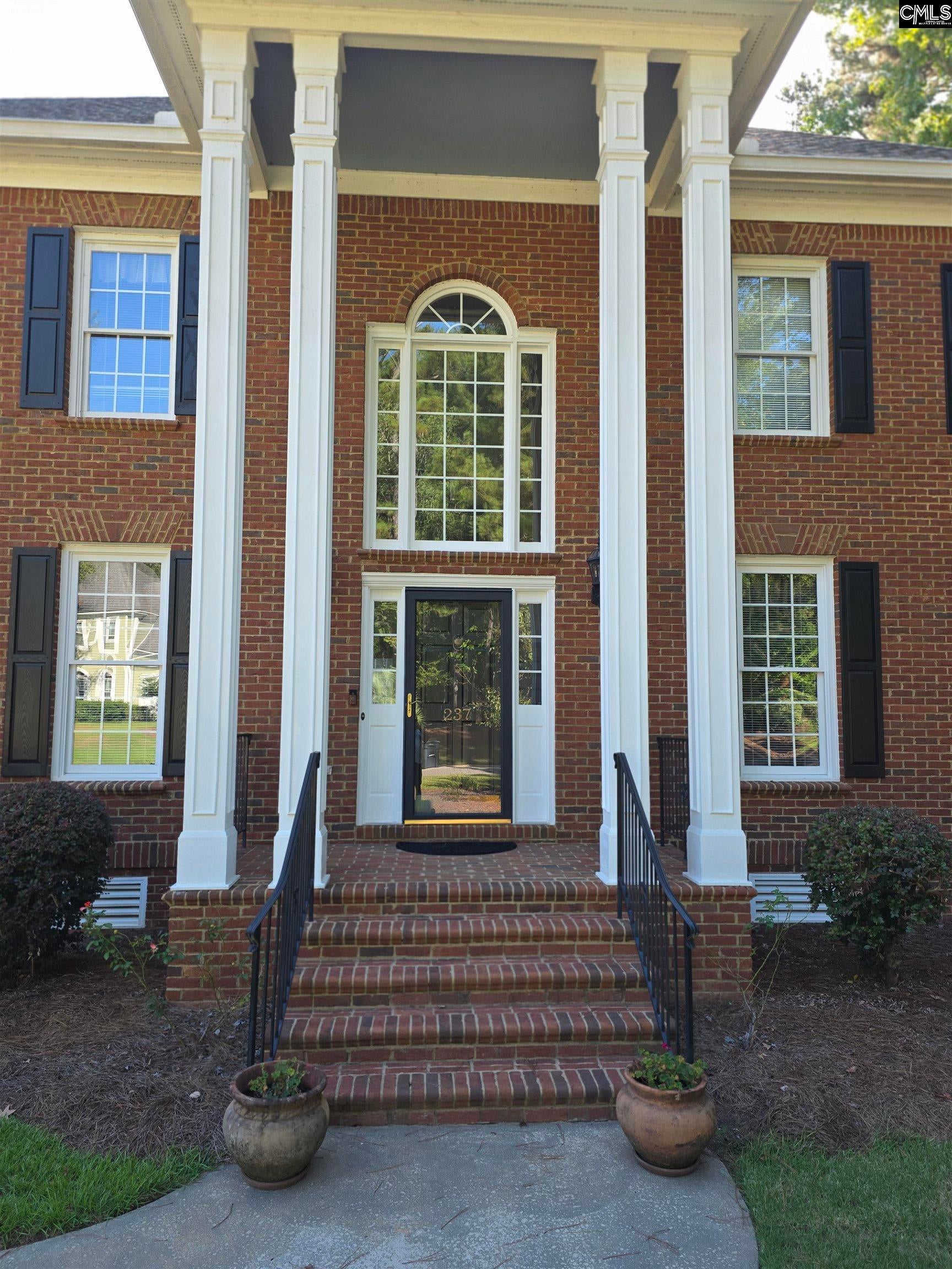 237 Sheringham Road