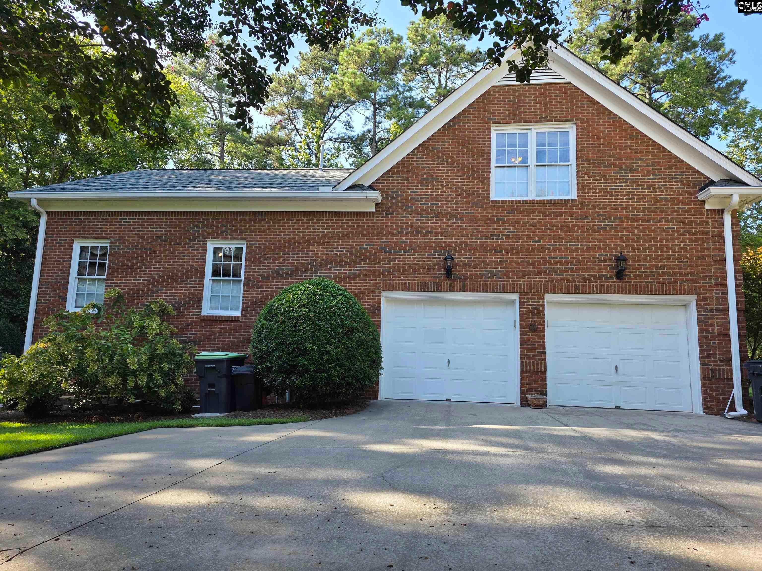 237 Sheringham Road