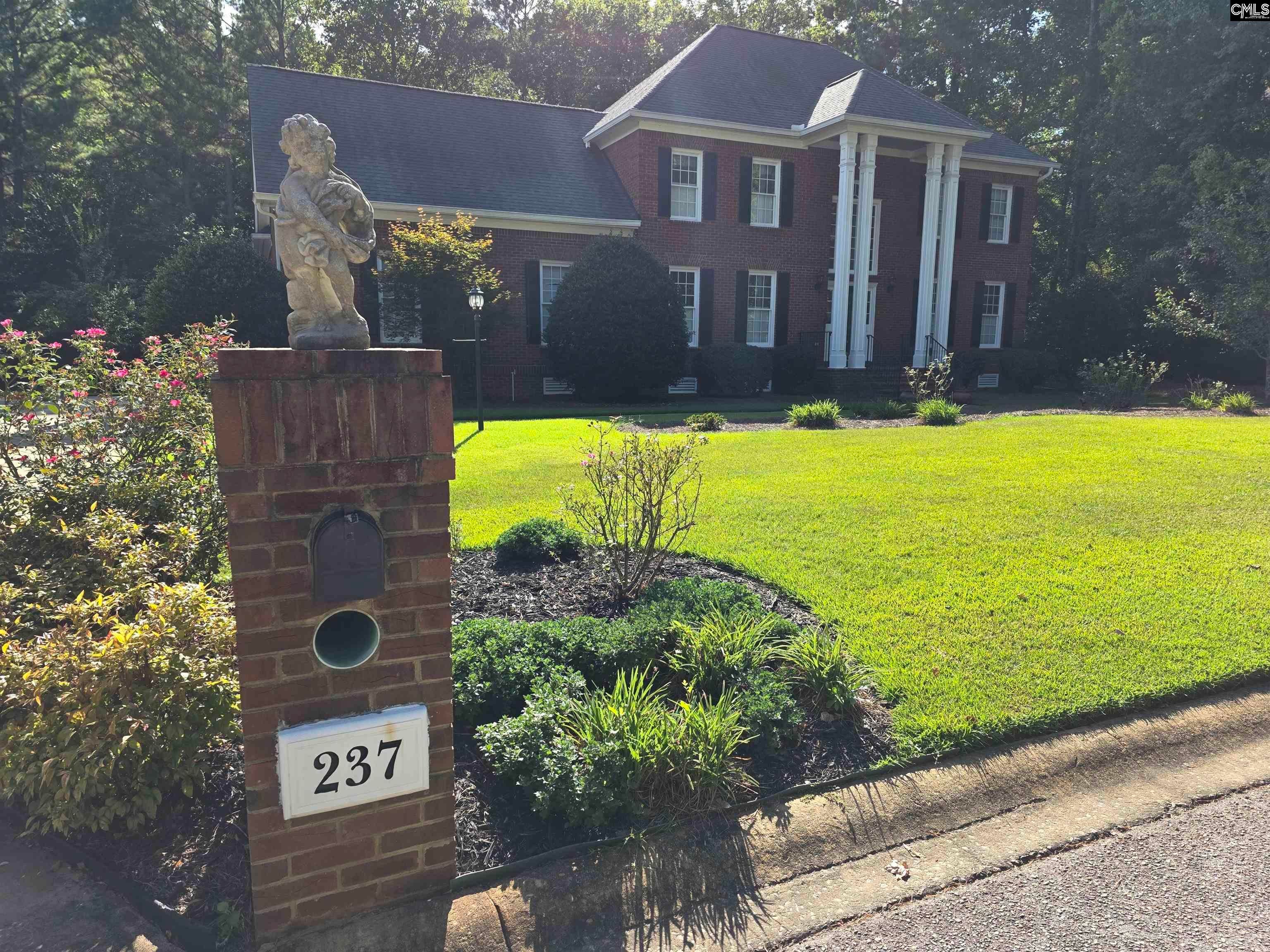 237 Sheringham Road