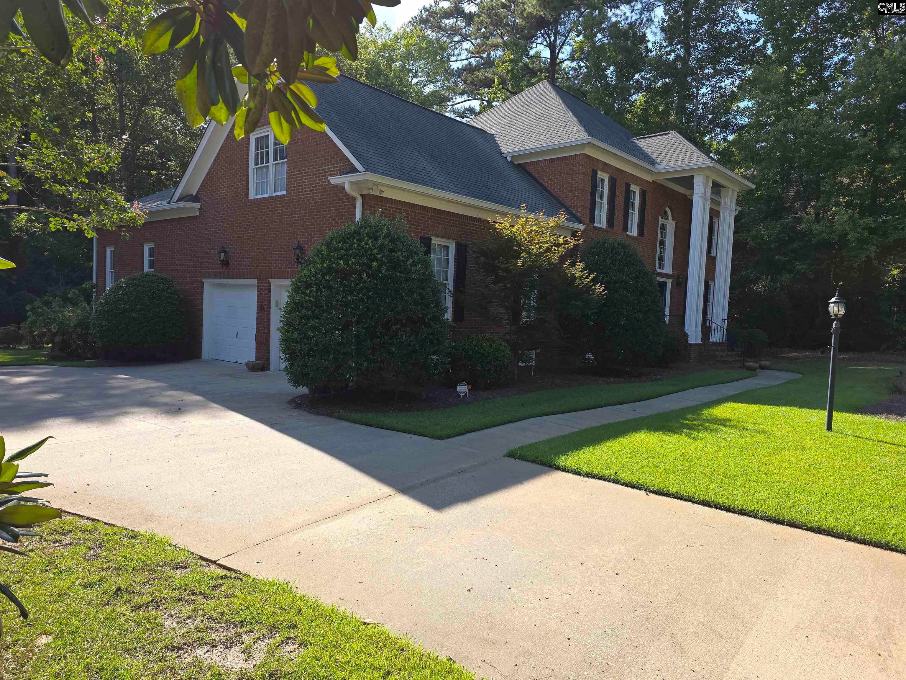 237 Sheringham Road