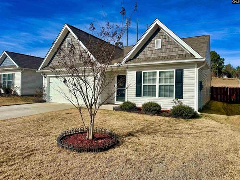 Photo of 137 Sundew Road, Elgin, SC 29045 (MLS # 625118)