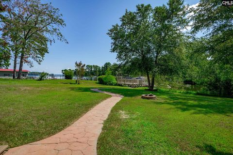 A home in Gilbert