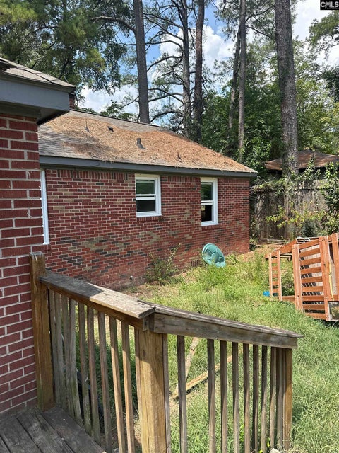 Photo of 4806 Ridgewood Avenue, Columbia, SC 29203 (MLS # 642323)