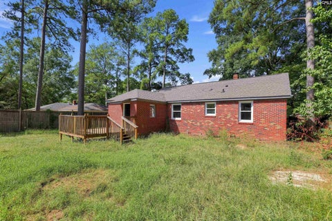 Photo of 4806 Ridgewood Avenue, Columbia, SC 29203 (MLS # 642323)