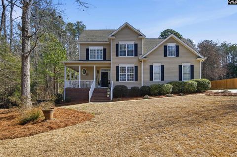 Photo of 125 Mary Drive, Chapin, SC 29036 (MLS # 627501)