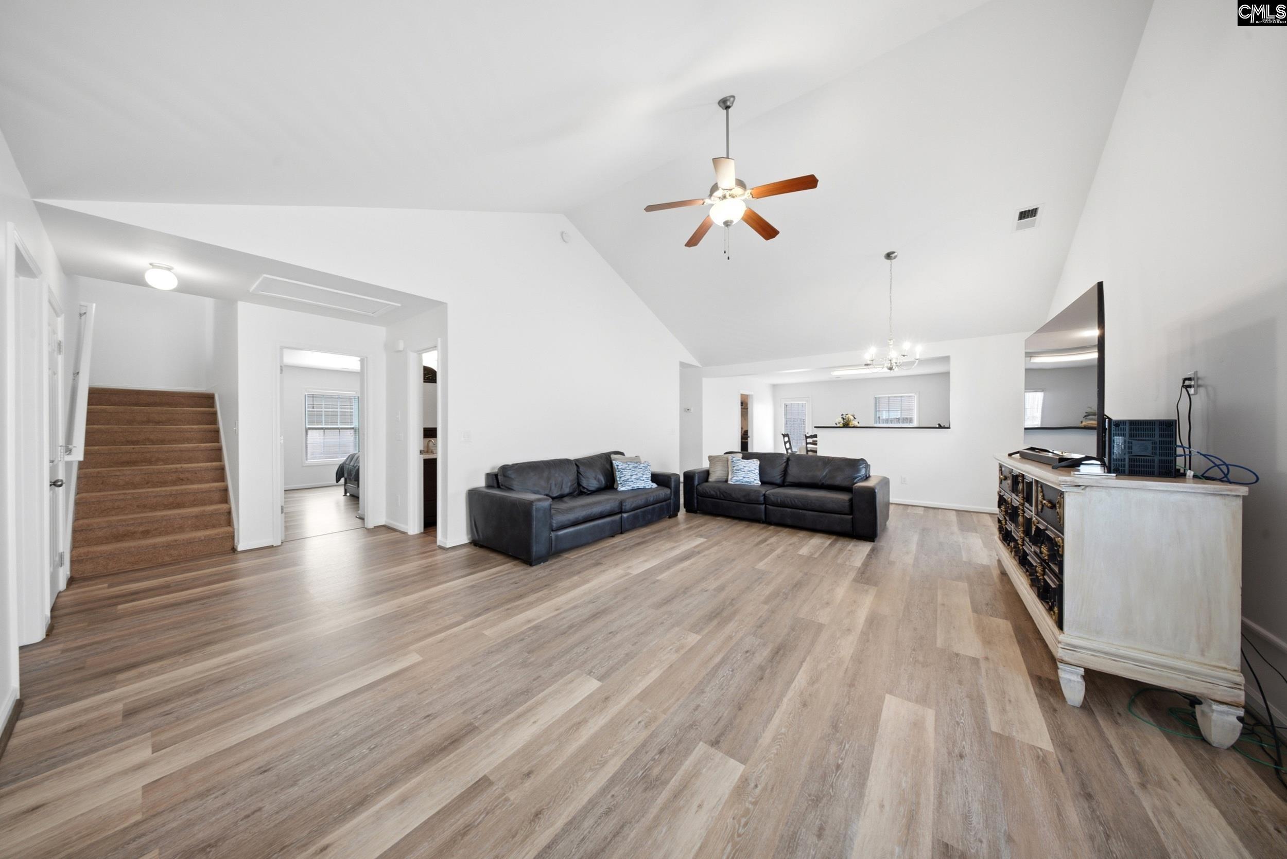 516 Mansfield Lane