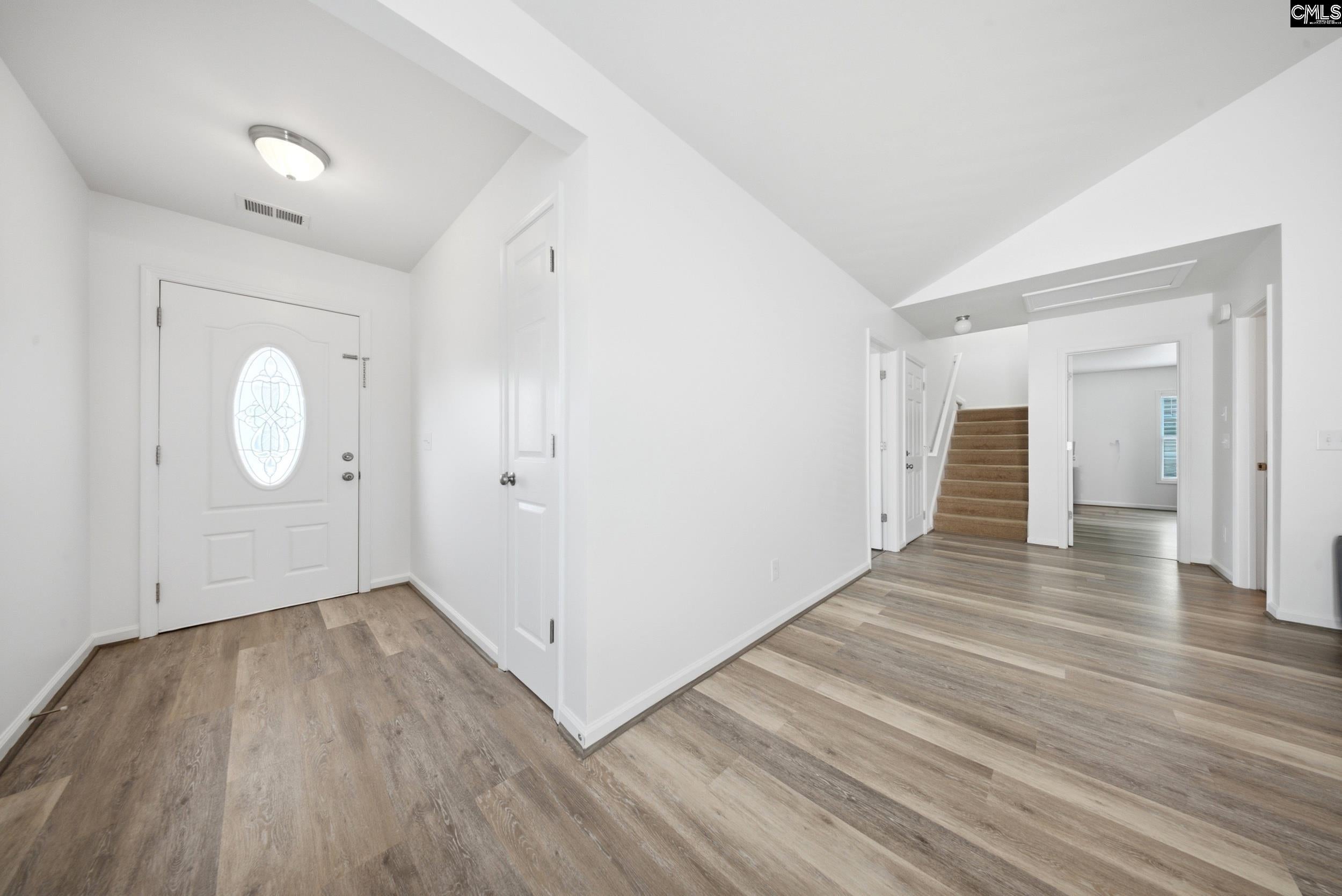516 Mansfield Lane