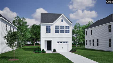 Photo of 346 Tartan Road, Hopkins, SC 29061 (MLS # 636883)