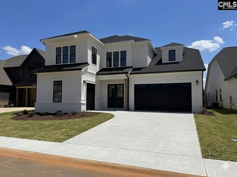 Photo of 541 Dreher Locks Road, Lexington, SC 29072 (MLS # 621603)