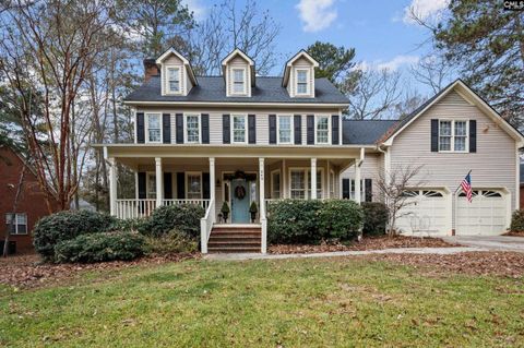 Photo of 343 Night Harbor Drive, Chapin, SC 29036 (MLS # 623480)